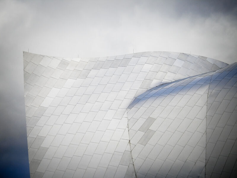 Rooflines
